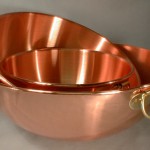 9745mixing_bowls