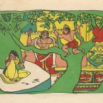 ASOKAVANAM