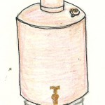 BOILER