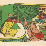 CHUDAMANI