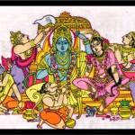 Sita-Rama-Kalyanam