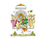 Sri Rama Pattabhishekam