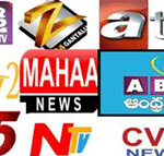 andhra-channels