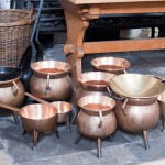 hamptonpots