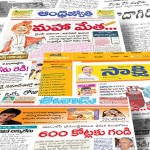 papers
