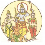srirama2