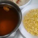 vadapappu-paanakam