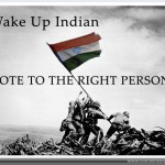 vote-for-the-right-person1