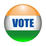 vote-india_19502620131019