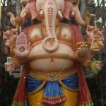 220px-Khairatabad_Vinayaka