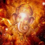GANESH (1)