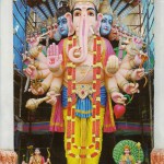 Khairatabad_Ganesh