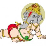 balavinayakaswamy