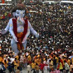 chauthi-5