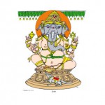 ganesh