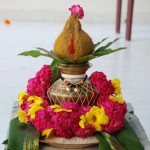 kalasam-varalakshmi