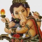 lingalinganavinayaka1