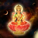 varalakshmi-vrat
