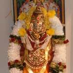 vratham 0481
