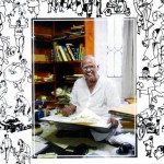 22frbapu_shippr_22_1372836g
