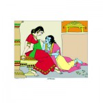 Bapu Bommalu 6128