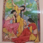 bommala koluvu 013