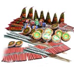 Diwali100005