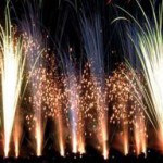 Fireworks1