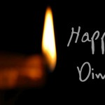 Happy-Diwali-2012-3D-Wallpapers-HD