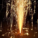 images (2)