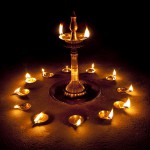 kartikamasam – 01