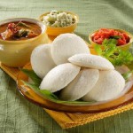 anandveg.com_