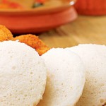 eden_garden_restaurant__south_indian_vegetarian_recipes
